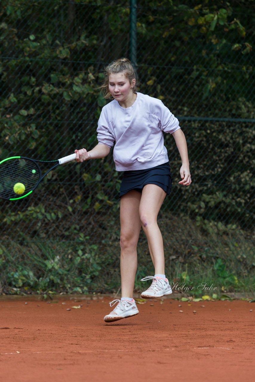 Bild 252 - Prisdorfer Sommercup